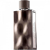 abercrombie amp; fitch first instinct extreme edp - мъжки парфюм без опаковка