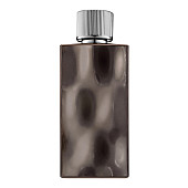 Abercrombie & Fitch First Instinct Extreme EDP - мъжки парфюм без опаковка