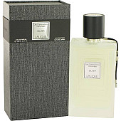 lalique les compositions silver унисекс парфюм edp