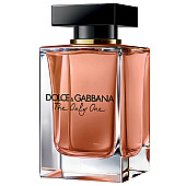 Dolce & Gabbana The Only One EDP - дамски парфюм без опаковка