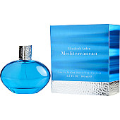 elizabeth arden mediterranean edp - дамски парфюм