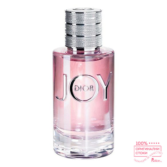 Christian Dior Joy EDP - дамски парфюм