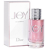 Christian Dior Joy EDP - дамски парфюм