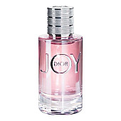 christian dior joy edp - дамски парфюм