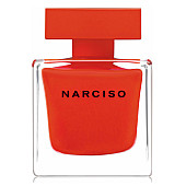 narciso rodriguez narciso rouge парфюм за жени без опаковка edp