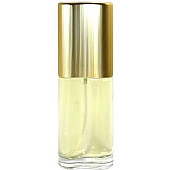 estee lauder white linen eau de parfum за жени