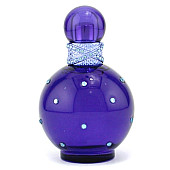 Britney Spears Midnight Fantasy EDP - дамски парфюм