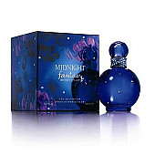 Britney Spears Midnight Fantasy EDP - дамски парфюм