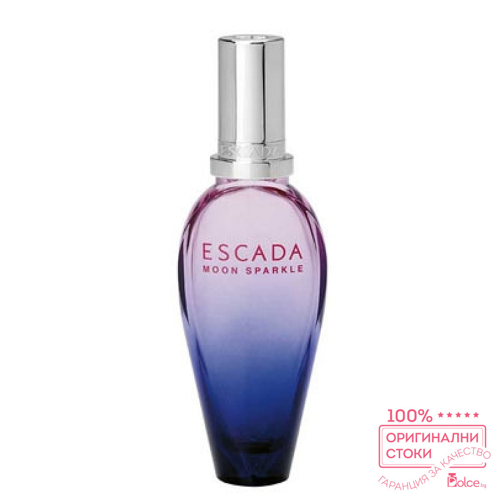 Духи эскада спаркл. Эскада Мун Спаркл. Escada Moon Sparkle. Escada Moon Sparkle (Escada). Духи Escada Moon Sparkle женские.