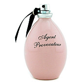 Agent Provocateur Agent Provocateur EDT за жени