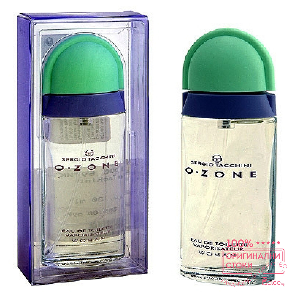 Духи озон оригинал. Sergio Tacchini Ozone 30ml woman EDT. Sergio Tacchini Ozone woman 30 мл. Sergio Tacchini o-Zone woman. Sergio Tacchini o-Zone 30ml EDT /Ж/.