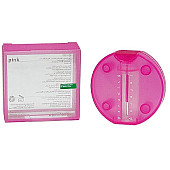 Benetton Paradiso Inferno Pink Eau de Toilette за жени