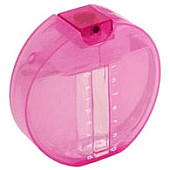 Benetton Paradiso Inferno Pink Eau de Toilette за жени