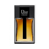 christian dior homme intense edp - мъжки парфюм без опаковка