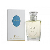 christian dior diorella edt - тоалетна вода за жени