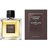 guerlain linstant 2015 парфюм за мъже edp