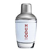 hugo boss hugo iced парфюм за мъже без опаковка edt