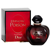 Christian Dior Hypnotic Poison EDP - дамски парфюм