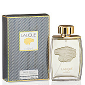 lalique pour homme lion edp - мъжки парфюм