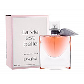 lancome la vie est belle edp - дамски парфюм
