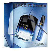 paco rabanne pure xs подаръчен комплект за мъже