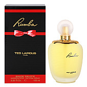 ted lapidus balenciaga rumba edt - тоалетна вода за жени