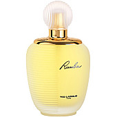 Ted Lapidus Balenciaga Rumba EDT - тоалетна вода за жени