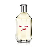 tommy hilfiger girl edt - тоалетна вода за жени без опаковка