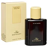 davidoff zino edt - тоалетна вода за мъже