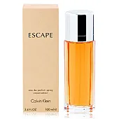 calvin klein escape edp - дамски парфюм