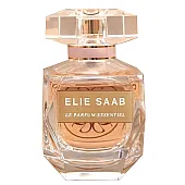 elie saab le parfum essentiel парфюм за жени без опаковка edp