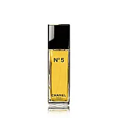 chanel n 5 edt - тоалетна вода за жени без опаковка