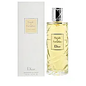 cristian dior escale a portofino edt аромат за жени