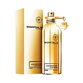 montale aoud queen roses edp - унисекс парфюм