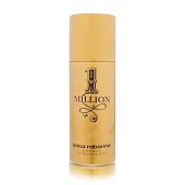 paco rabanne 1 milion дезодорант за мъже