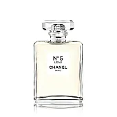 chanel no 5 l'eau edt - тоалетна вода за жени без опаковка