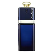 christian dior addict edp - дамски парфюм без опаковка