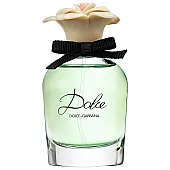 dolce amp; gabbana dolce edp - дамски парфюм без опаковка