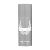 paco rabanne invictus дезодорант за мъже