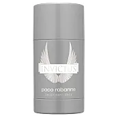 Paco Rabanne Invictus стик за мъже