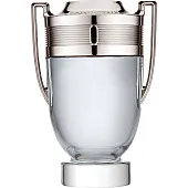 Paco Rabanne Invictus EDT - тоалетна вода за мъже без опаковка