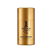 paco rabanne 1 million стик за мъже