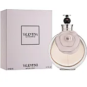 valentino valentina edp - дамски парфюм