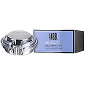 mugler angel дамски крем за тяло