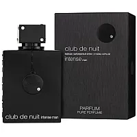 armaf club de nuit man intense parfum парфюм за мъже