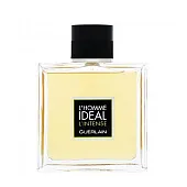 guerlain l'homme ideal l'intense edp - мъжки парфюм без опаковка