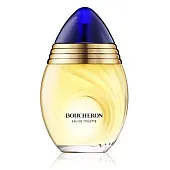 Boucheron Pour Femme EDT - тоалетна вода за жени без опаковка