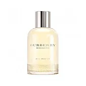Burberry Weekend EDP - дамски парфюм без опаковка