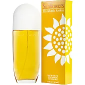 elizabeth arden sunflowers edt - тоалетна вода за жени
