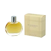 burberry women edp - дамски парфюм